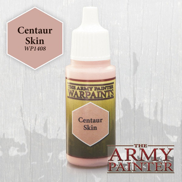 Army Painter Paint: Centaur Skin